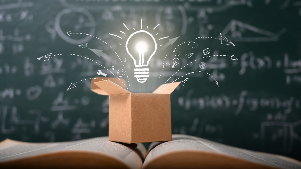 Reframing Risk: Mindset Over Mandate
